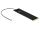 DELOCK LTE Antenne I-PEX Inc., MHF I Stecker 1,9 - 3,9 dBi