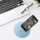 Emtec D280 Dual USB-Stick 32 GB USB Type-A / USB Type-C 3.2 Gen 1 (3.1 Gen 1) Silber
