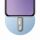 Emtec D280 Dual USB-Stick 32 GB USB Type-A / USB Type-C 3.2 Gen 1 (3.1 Gen 1) Silber