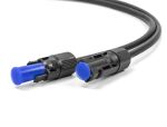 DELOCK DL4 Staubschutz für Stecker und Buchse,...