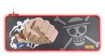 Blade OP4003 Mauspad Gaming-Mauspad Mehrfarbig