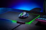 Razer Basilisk V3 X HyperSpeed Maus Gaming rechts Bluetooth Optisch 18000 DPI