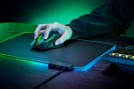 Razer Basilisk V3 X HyperSpeed Maus Gaming rechts Bluetooth Optisch 18000 DPI