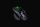 Razer Basilisk V3 X HyperSpeed Maus Gaming rechts Bluetooth Optisch 18000 DPI