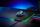 Razer Basilisk V3 X HyperSpeed Maus Gaming rechts Bluetooth Optisch 18000 DPI