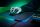 Razer Basilisk V3 X HyperSpeed Maus Gaming rechts Bluetooth Optisch 18000 DPI