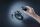 Razer Basilisk V3 X HyperSpeed Maus Gaming rechts Bluetooth Optisch 18000 DPI