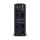 CyberPower CP1200EIPFCLCD Line-Interactive USV 1200VA/720W Reine Sinuswelle, AVR, LCD, USB (HID), DB9, RJ45 Lan Protection, Ausgang (2) Schuko (4) IEC, Expansion Port für opt. Netzwerkkomunikation