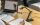 IPEVO V4K PRO 120 Dokumentenkamera Grau USB 2.0