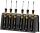 Wera 1550/6 ESD Set Standard-Schraubendreher