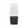 FRACTAL DESIGN Geh Meshify 2 RGB White TG Clear Tint