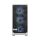 FRACTAL DESIGN Geh Meshify 2 RGB White TG Clear Tint