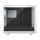 FRACTAL DESIGN Geh Meshify 2 RGB White TG Clear Tint