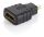 Equip Micro HDMI auf HDMI Adapter