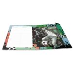 HERMA 19578 Sammelmappe Karton Mehrfarbig A3