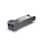 Ubiquiti UACC-OM-SFP28-LR Netzwerk-Transceiver-Modul...