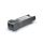 Ubiquiti UACC-OM-SFP28-LR Netzwerk-Transceiver-Modul Faseroptik 25000 Mbit/s