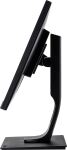 iiyama ProLite XUB2792HSC 27" 16:9 Full HD IPS Display schwarz