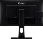 iiyama ProLite XUB2792HSC 27" 16:9 Full HD IPS Display schwarz