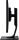 iiyama ProLite XUB2792HSC 27" 16:9 Full HD IPS Display schwarz
