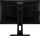 iiyama ProLite XUB2792HSC 27" 16:9 Full HD IPS Display schwarz
