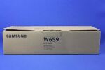 Toner HP ersetzt Samsung CLT-W659