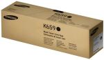 Toner HP ersetzt Samsung CLT-W659