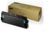 Toner HP ersetzt Samsung CLT-W659