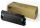 Toner HP ersetzt Samsung CLT-W659