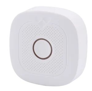 Olympia ProMini Gateway/Controller