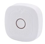 Olympia ProMini Gateway/Controller