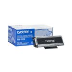 Brother TN-3130 Tonerkartusche 1 Stück(e) Original Schwarz