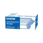 Brother TN-3130 Tonerkartusche 1 Stück(e) Original Schwarz