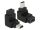 DELOCK Adapter USB-B mini 5 Pin St > Bu 90° gewinkelt
