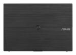 ASUS ZenScreen MB16NCG Computerbildschirm 40,6 cm (16") 2560 x 1600 Pixel WQXGA LCD Schwarz
