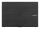 ASUS ZenScreen MB16NCG Computerbildschirm 40,6 cm (16") 2560 x 1600 Pixel WQXGA LCD Schwarz
