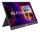 ASUS ZenScreen MB16NCG Computerbildschirm 40,6 cm (16") 2560 x 1600 Pixel WQXGA LCD Schwarz