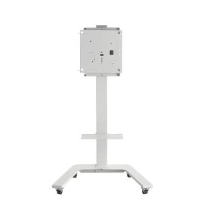 Hagor ST SA Flip II 165,1 cm (65") Weiß