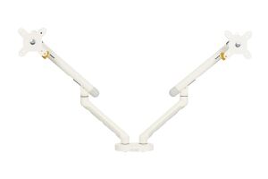 BakkerElkhuizen BE Flexible Dual White