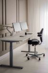 BakkerElkhuizen BE Flexible Dual White
