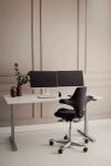 BakkerElkhuizen BE Flexible Dual White