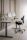 BakkerElkhuizen BE Flexible Dual White