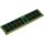 Kingston Technology System Specific Memory KTH-PL426/16G Speichermodul 16 GB 1 x 16 GB DDR4 2666 MT/s 288-pin DIMM ECC
