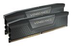 Corsair Vengeance RGB CMK32GX5M2B6400Z36 Speichermodul 32...