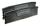 Corsair Vengeance RGB CMK32GX5M2B6400Z36 Speichermodul 32 GB 2 x 16 GB DDR5 288-pin DIMM
