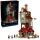 LEGO Harry Potter Der Fuchsbau Sammleredition--76437