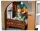 LEGO Harry Potter Der Fuchsbau Sammleredition--76437