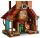 LEGO Harry Potter Der Fuchsbau Sammleredition--76437
