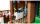 LEGO Harry Potter Der Fuchsbau Sammleredition--76437