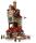 LEGO Harry Potter Der Fuchsbau Sammleredition--76437